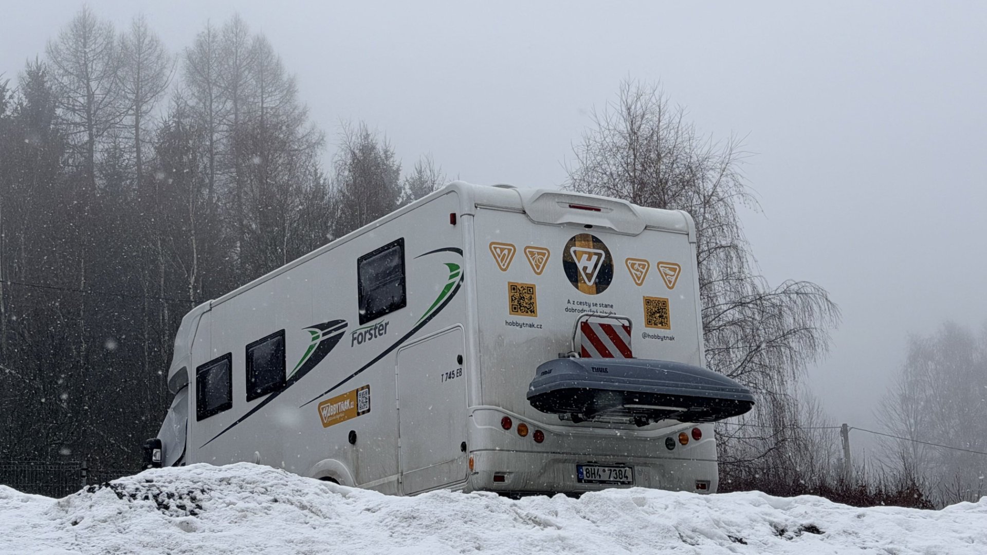 morava1