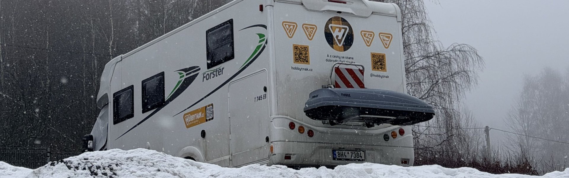 morava1_2