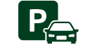 parking-ikona