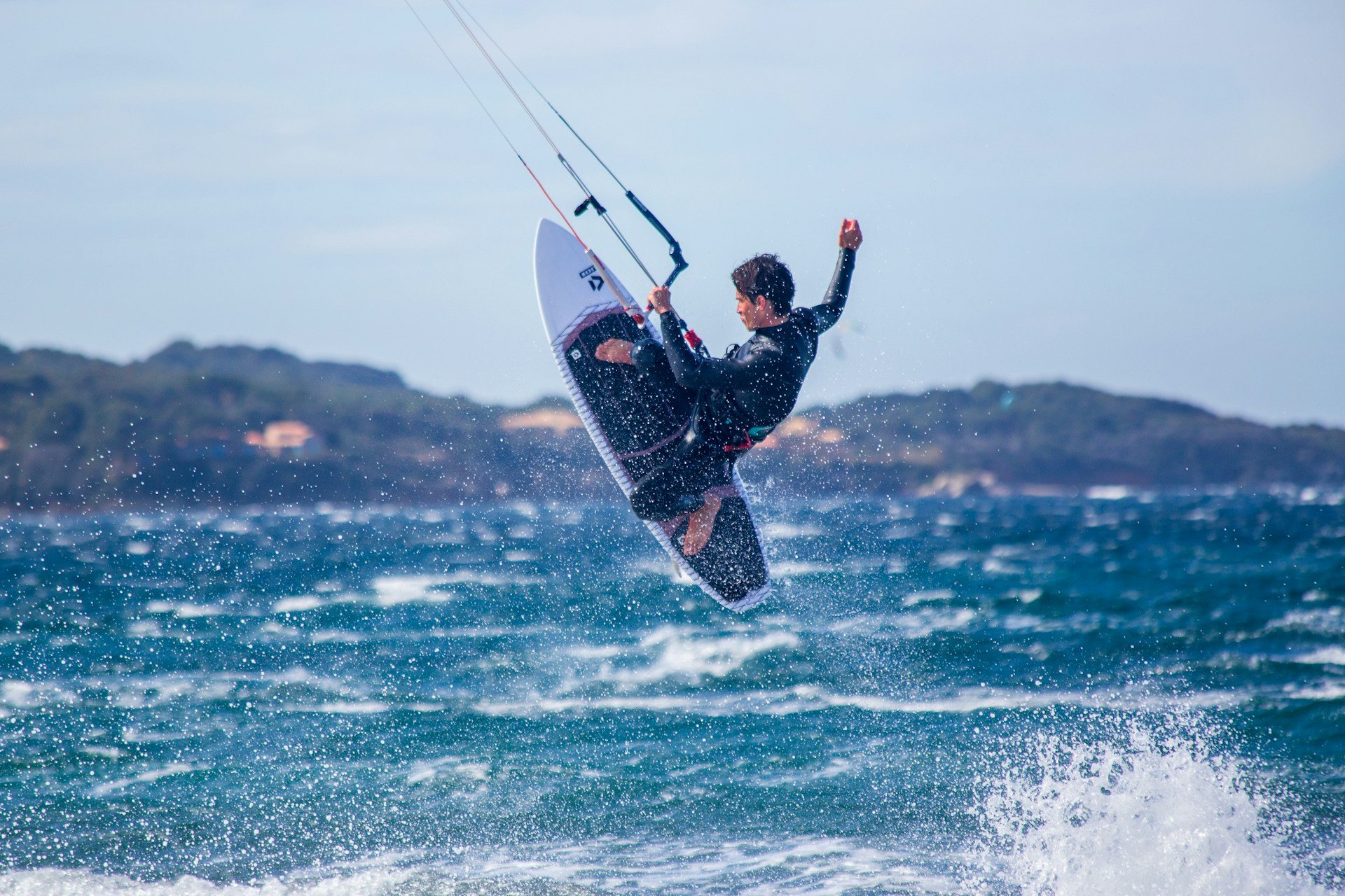 renan-brun-bvXm1m8cbSM-unsplash